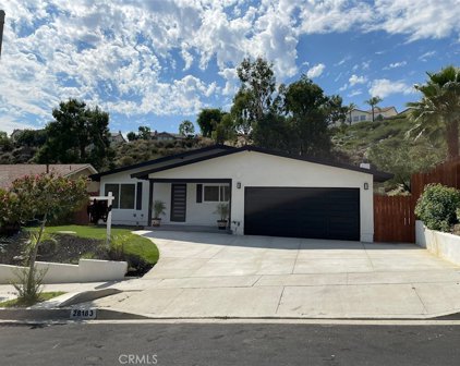 28183 Foxlane Drive, Canyon Country
