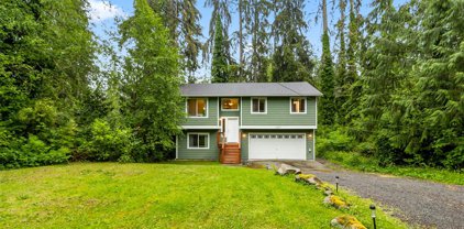 12815 Crystal Springs Drive, Granite Falls