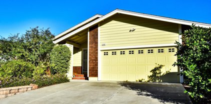 3586 Sweetgum Street, Santa Rosa