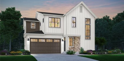 4411 242nd Place SE Unit #SL 15, Bothell