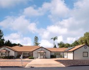 31508 Avenida Del Reposo, Temecula image