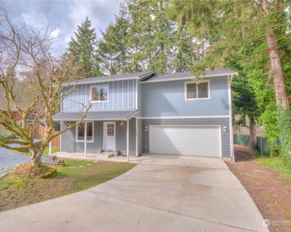 11608 204th Avenue E, Bonney Lake