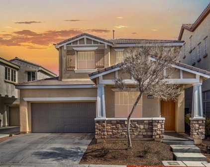 6562 Ditmars Street, Las Vegas
