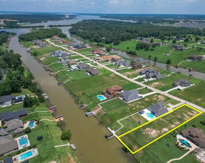 11622 Renaissance Drive, Montgomery