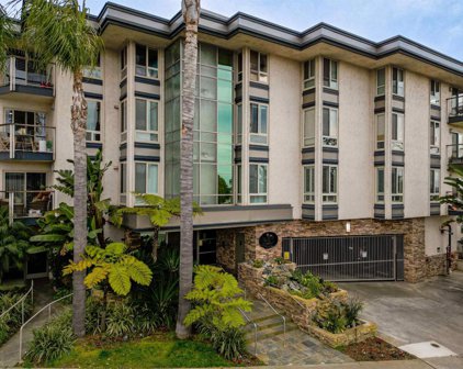 935 Genter St Unit 305, La Jolla