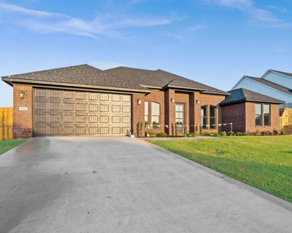 16314 Clearview Dr., Lindale