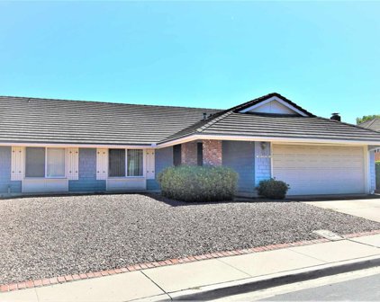 12645 PACATO CIR S. S, Rancho Bernardo (San Diego)