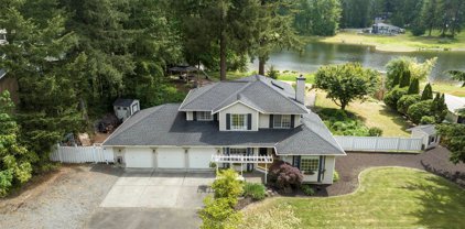32610 224th Place SE, Black Diamond