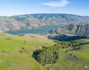 Dick Ranch Road, Entiat image
