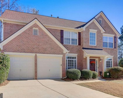 6105 Brookmere Place, Mableton