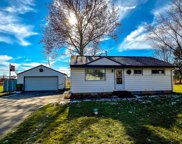 2540 Coquillard Drive, Niles image