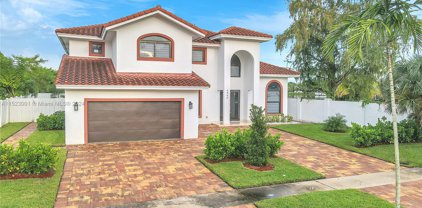 4840 Nw 73rd Ave, Lauderhill