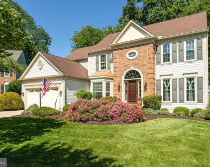 47076 Stillwood, Sterling