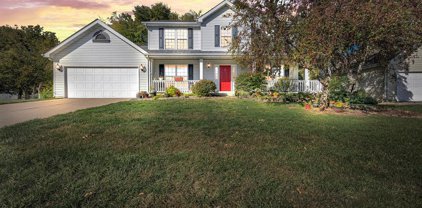400 Wyatt  Drive, St Peters