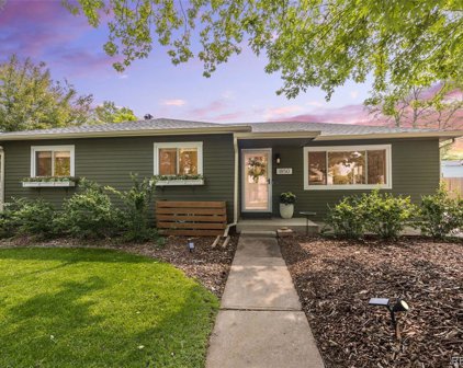 1850 S Filbert Court, Denver