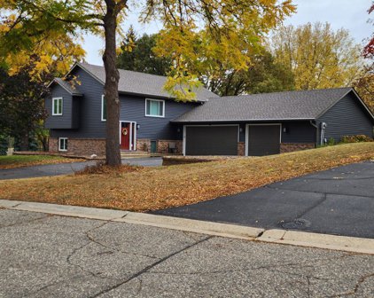 5652 W 139th Street, Savage