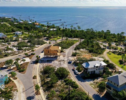 49 S Echo Ln, Cape San Blas