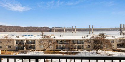 6325 Saint Croix Trail N, Oak Park Heights