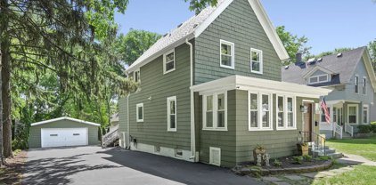 228 N 6Th Street, St. Charles