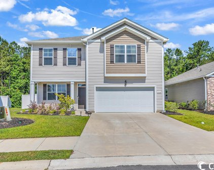 388 Emery Oak Dr., Murrells Inlet
