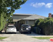 12910  Admiral Ave, Los Angeles image