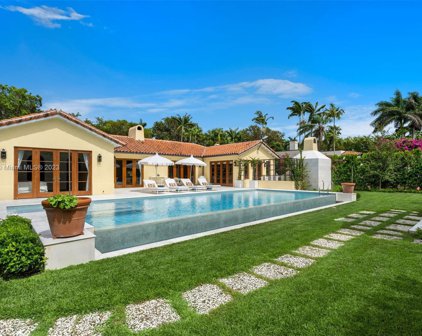 1138 Obispo Ave, Coral Gables