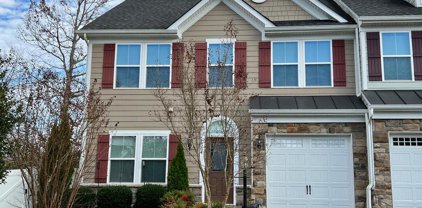 1554 Sawgrass Ct, Charlottesville
