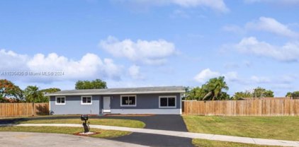 27645 Sw 163rd Ave, Homestead