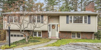 10 Balsam, Acton