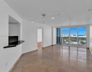 1900 Sunset Harbour Dr Unit #2203, Miami Beach image