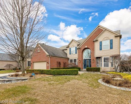 34411 ORSINI, Sterling Heights