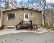 95 Maple Drive Unit B, Banner Elk image