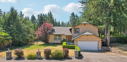 23325 SE 264th Street, Maple Valley