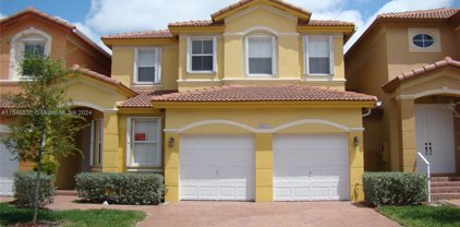 8651 Nw 111th Ct Unit #., Doral