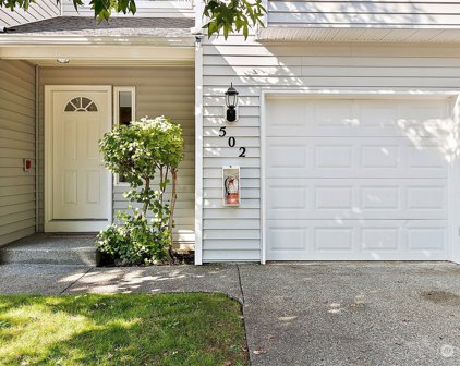 2214 S 336th Street, Federal Way