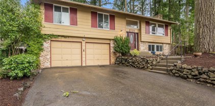 2737 SE Chasewood Court, Port Orchard