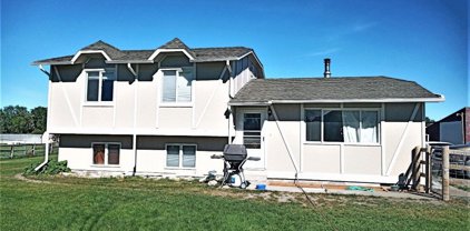 33 Grant Lane, Dillon