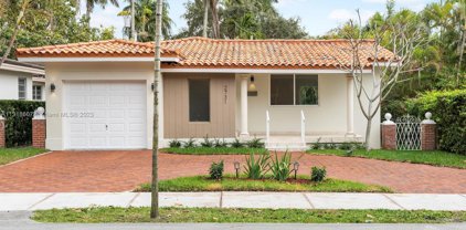 2731 Red Rd, Coral Gables