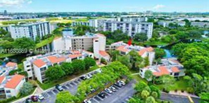 2313 S Cypress Bend Dr Unit #222B, Pompano Beach