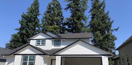 839 Northpoint Lp, Brownsville
