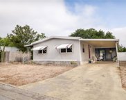6549 Limerick Ave, New Port Richey image