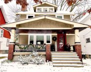 1348 Bonnieview Avenue, Lakewood image