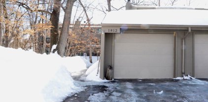 1812 Yuma Lane N, Plymouth