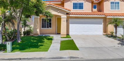 1727 Long Ridge Street, Chula Vista