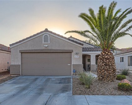 7941 Hollow Pine Street, Las Vegas