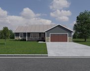 1602 Pineview Lane, Tomahawk image