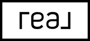 PhoenixHomesSearch.com