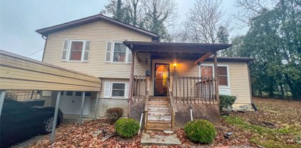 311 N Oak  Street, Hendersonville