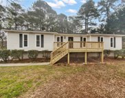 4830 Rockwood Drive, Marietta image