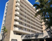 2903 N Miami Beach Blvd Unit #702, North Miami Beach image